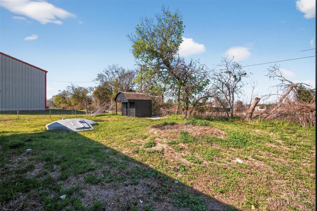 2020 Midlake Lane, Rockwall, TX 75032