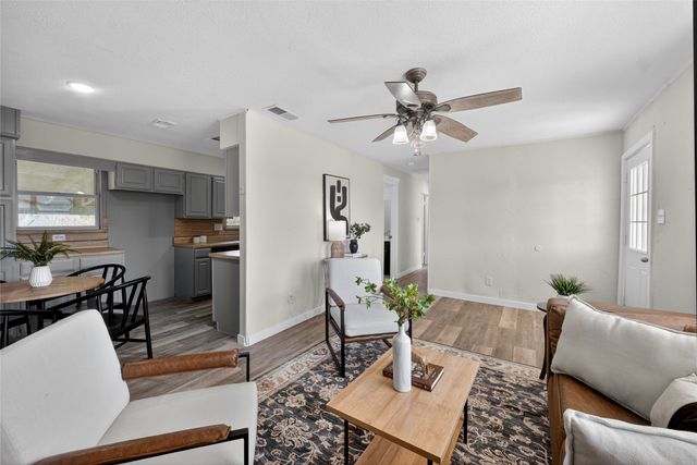 2020 Midlake Lane, Rockwall, TX 75032