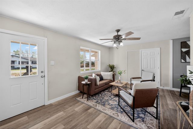 2020 Midlake Lane, Rockwall, TX 75032