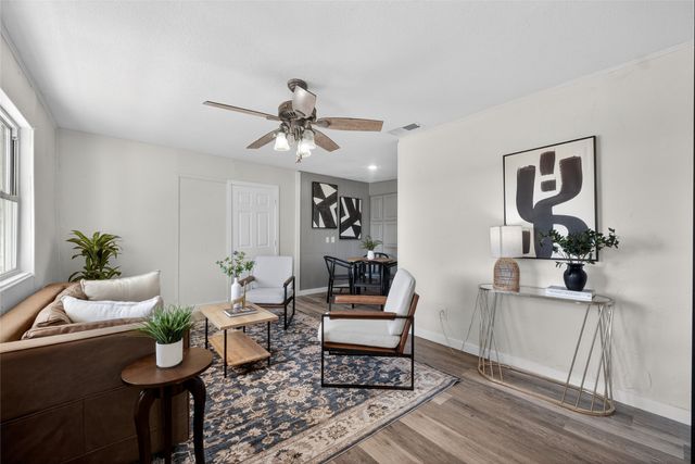 2020 Midlake Lane, Rockwall, TX 75032