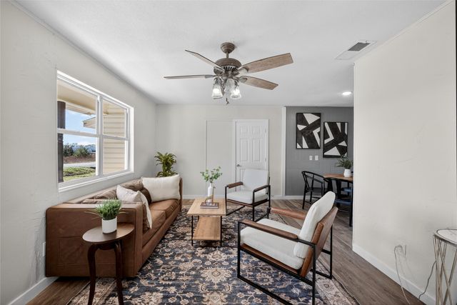 2020 Midlake Lane, Rockwall, TX 75032