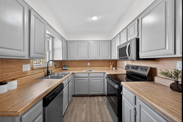 2020 Midlake Lane, Rockwall, TX 75032