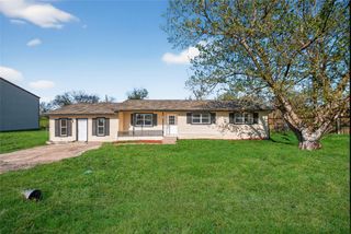 2020 Midlake Lane, Rockwall, TX 75032