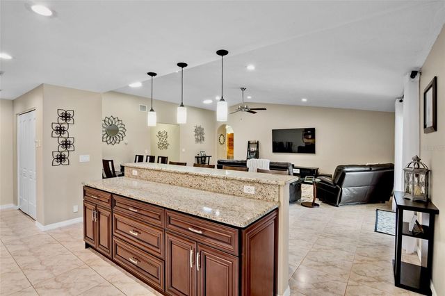 6816 MAUNA LOA BOULEVARD, Sarasota, FL 34241