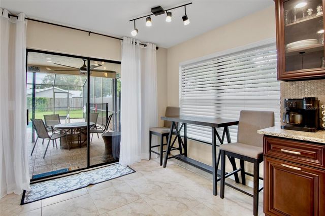 6816 MAUNA LOA BOULEVARD, Sarasota, FL 34241