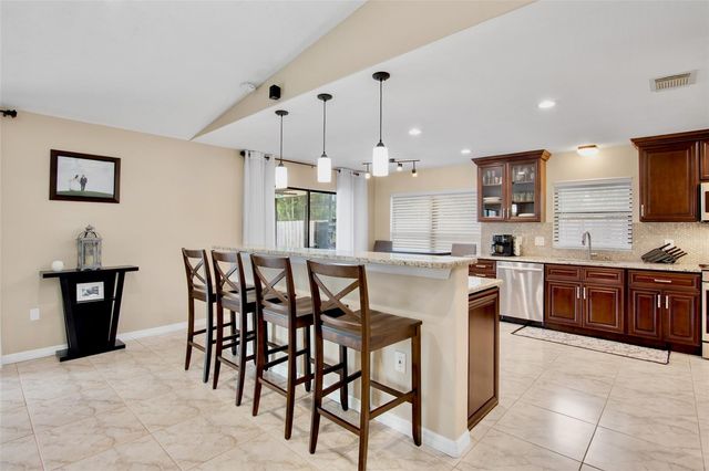 6816 MAUNA LOA BOULEVARD, Sarasota, FL 34241