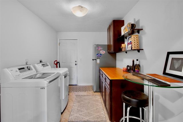 6816 MAUNA LOA BOULEVARD, Sarasota, FL 34241