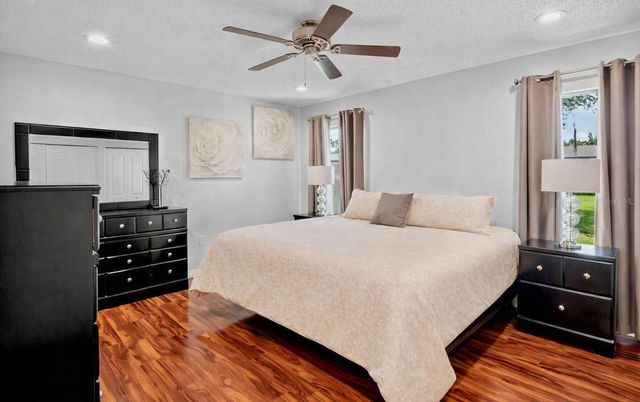 6816 MAUNA LOA BOULEVARD, Sarasota, FL 34241