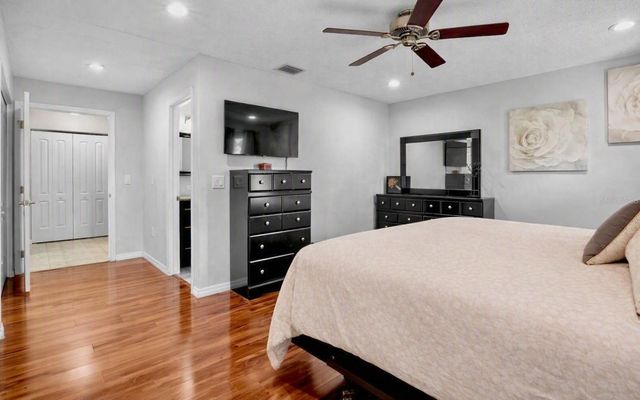 6816 MAUNA LOA BOULEVARD, Sarasota, FL 34241