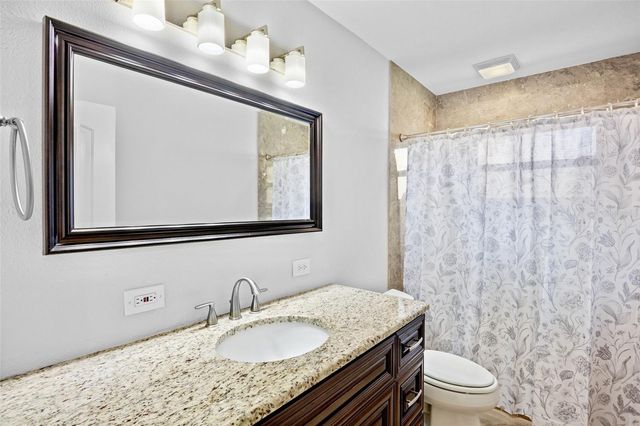 6816 MAUNA LOA BOULEVARD, Sarasota, FL 34241