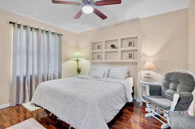 6816 MAUNA LOA BOULEVARD, Sarasota, FL 34241