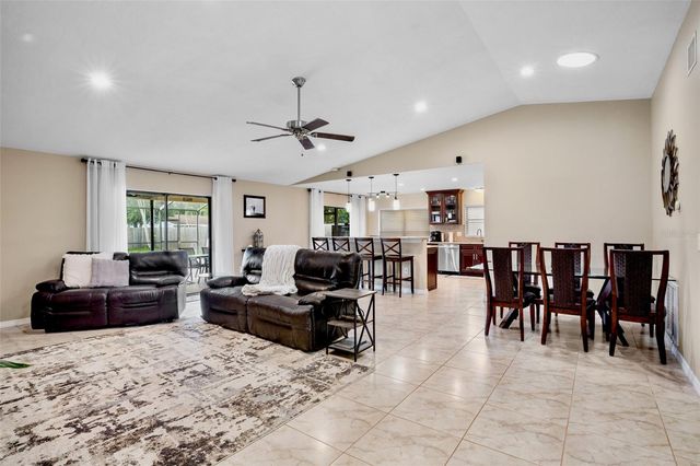6816 MAUNA LOA BOULEVARD, Sarasota, FL 34241