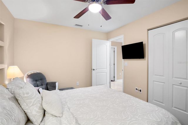 6816 MAUNA LOA BOULEVARD, Sarasota, FL 34241