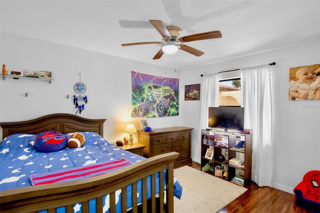6816 MAUNA LOA BOULEVARD, Sarasota, FL 34241