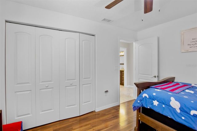 6816 MAUNA LOA BOULEVARD, Sarasota, FL 34241