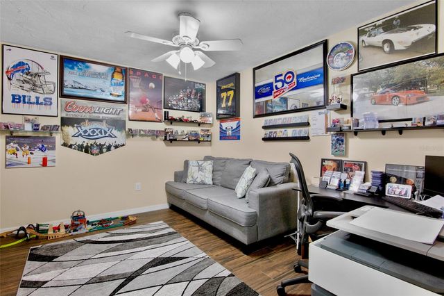 6816 MAUNA LOA BOULEVARD, Sarasota, FL 34241