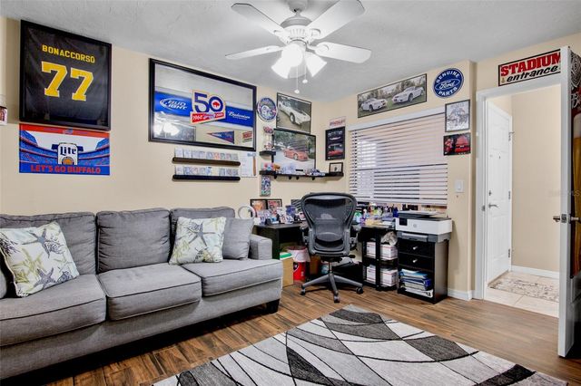 6816 MAUNA LOA BOULEVARD, Sarasota, FL 34241