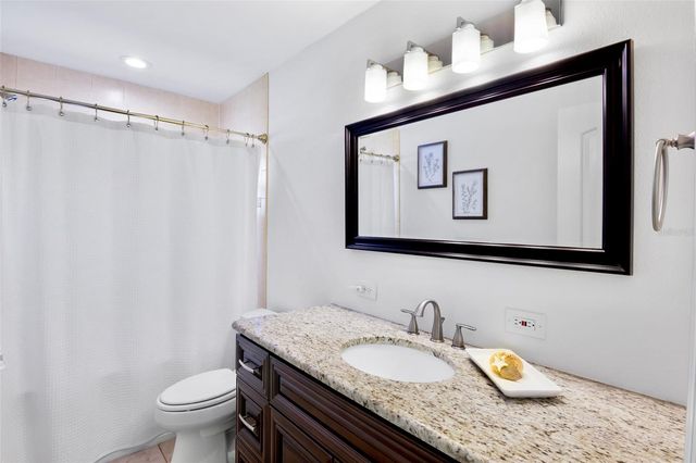 6816 MAUNA LOA BOULEVARD, Sarasota, FL 34241