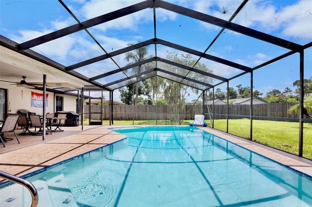 6816 MAUNA LOA BOULEVARD, Sarasota, FL 34241