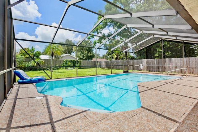 6816 MAUNA LOA BOULEVARD, Sarasota, FL 34241