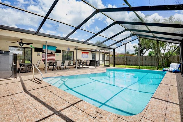 6816 MAUNA LOA BOULEVARD, Sarasota, FL 34241