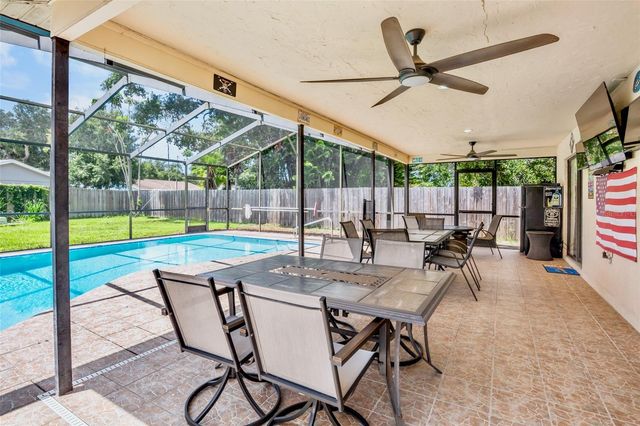 6816 MAUNA LOA BOULEVARD, Sarasota, FL 34241