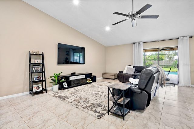 6816 MAUNA LOA BOULEVARD, Sarasota, FL 34241