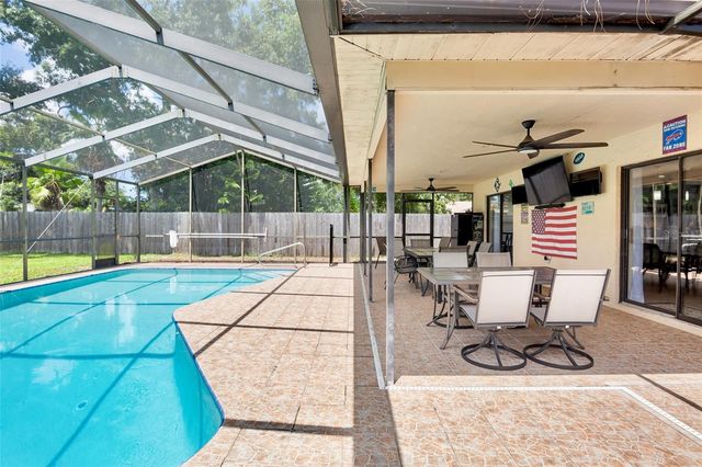 6816 MAUNA LOA BOULEVARD, Sarasota, FL 34241