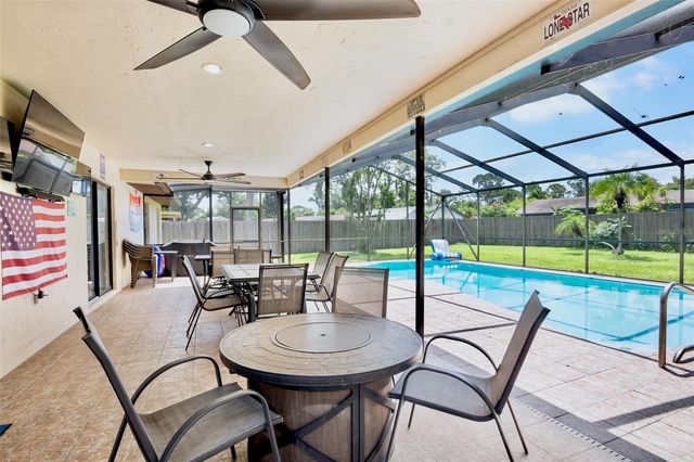 6816 MAUNA LOA BOULEVARD, Sarasota, FL 34241