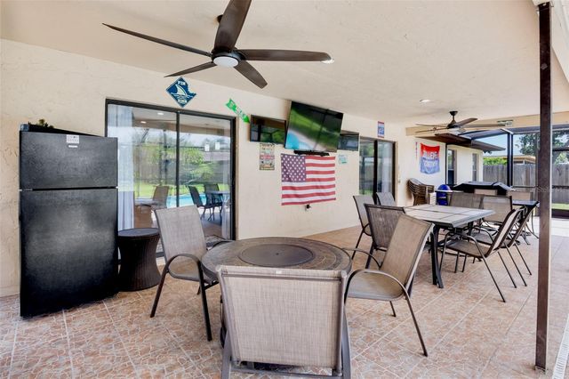 6816 MAUNA LOA BOULEVARD, Sarasota, FL 34241