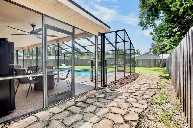 6816 MAUNA LOA BOULEVARD, Sarasota, FL 34241