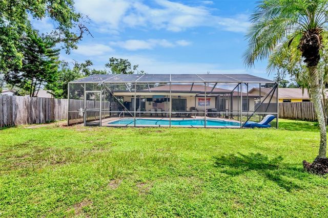 6816 MAUNA LOA BOULEVARD, Sarasota, FL 34241