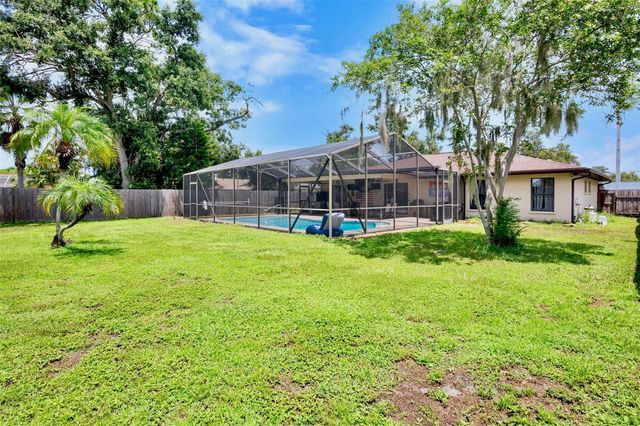 6816 MAUNA LOA BOULEVARD, Sarasota, FL 34241