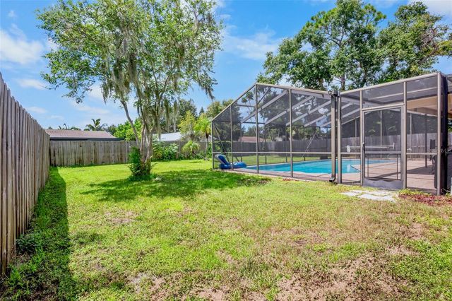 6816 MAUNA LOA BOULEVARD, Sarasota, FL 34241