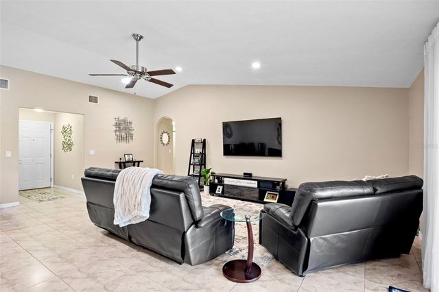 6816 MAUNA LOA BOULEVARD, Sarasota, FL 34241