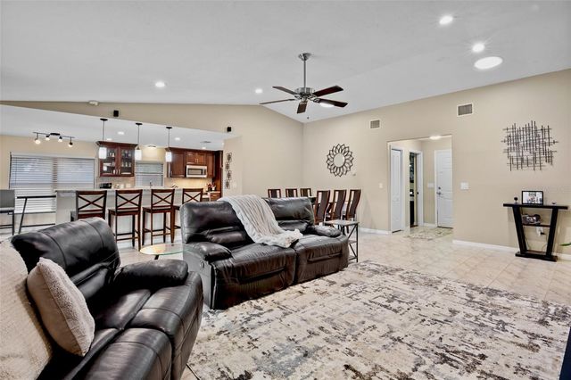 6816 MAUNA LOA BOULEVARD, Sarasota, FL 34241