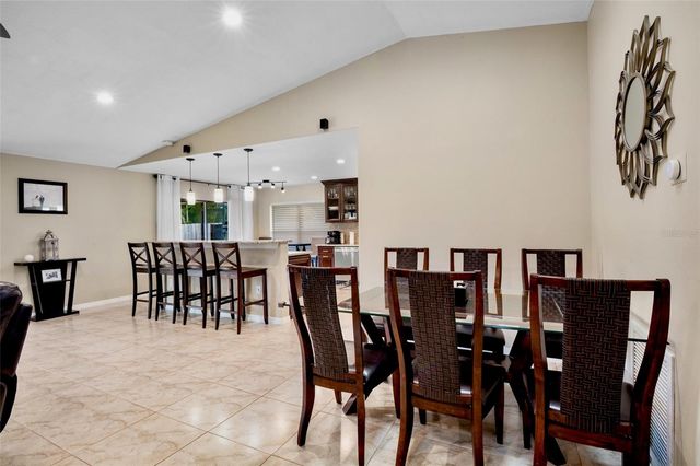 6816 MAUNA LOA BOULEVARD, Sarasota, FL 34241