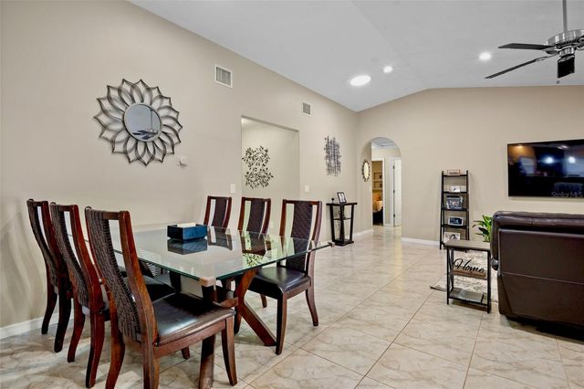 6816 MAUNA LOA BOULEVARD, Sarasota, FL 34241