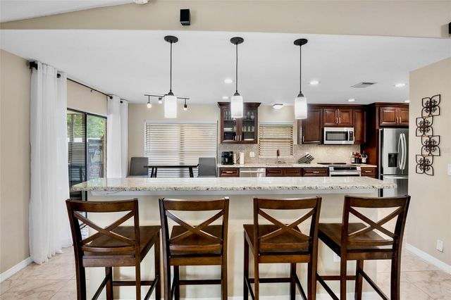 6816 MAUNA LOA BOULEVARD, Sarasota, FL 34241
