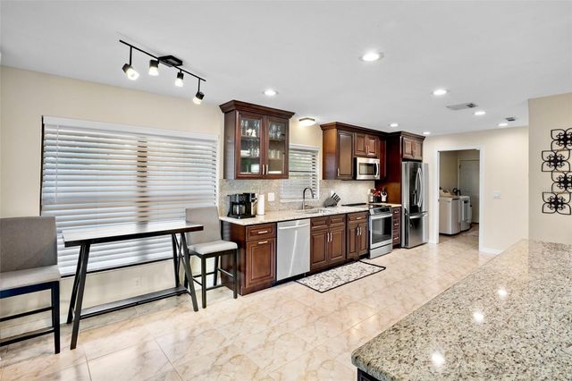 6816 MAUNA LOA BOULEVARD, Sarasota, FL 34241
