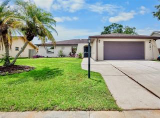 6816 MAUNA LOA BOULEVARD, Sarasota, FL 34241