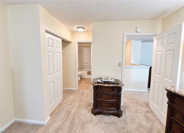 355 Lees Mill DR, Newport News, VA 23608