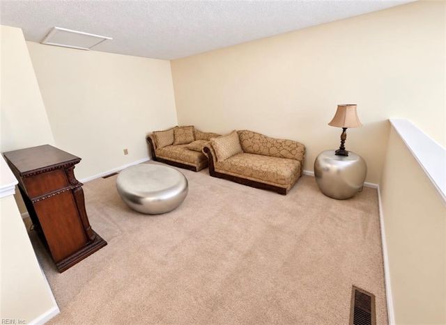 355 Lees Mill DR, Newport News, VA 23608