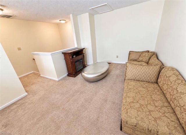 355 Lees Mill DR, Newport News, VA 23608