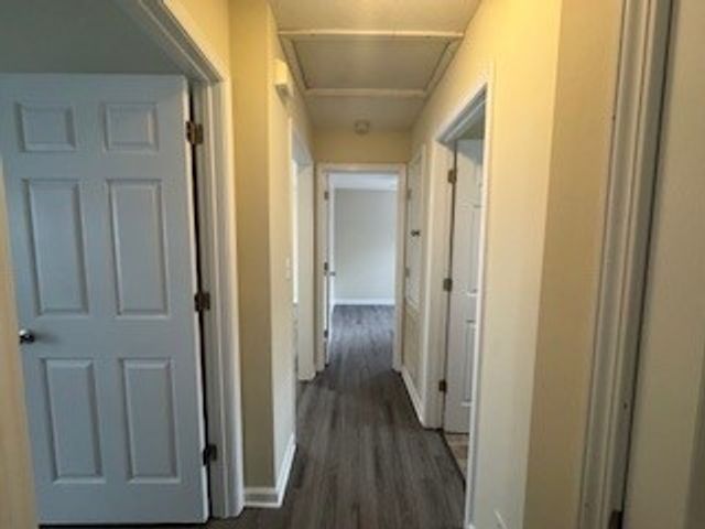 1212 Verkler Dr, Clarksville, TN 37042