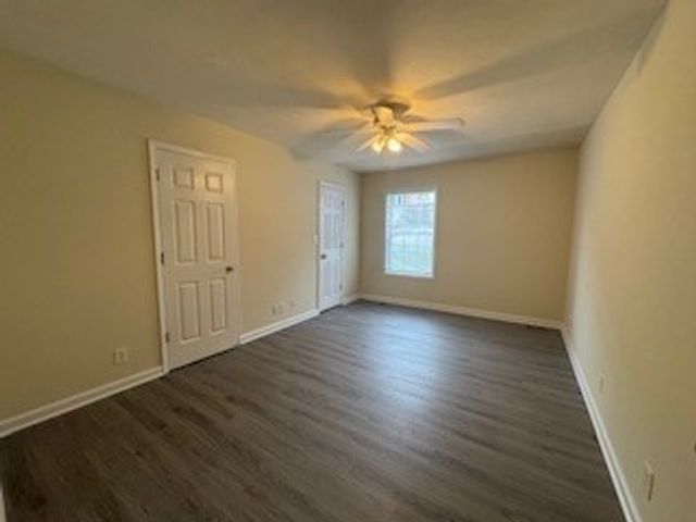 1212 Verkler Dr, Clarksville, TN 37042