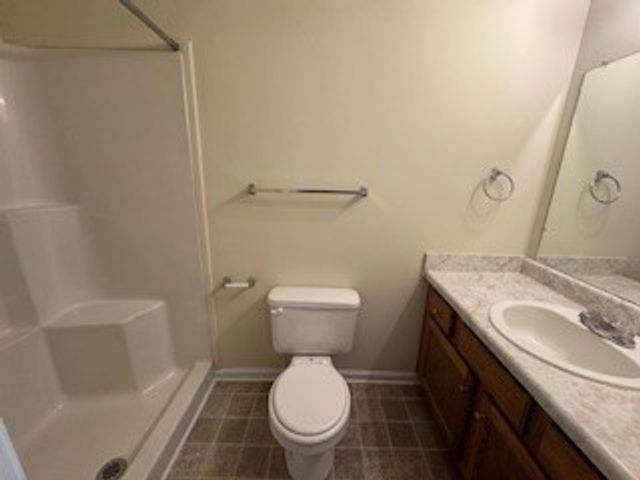 1212 Verkler Dr, Clarksville, TN 37042