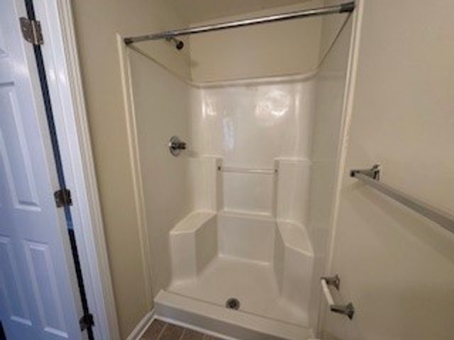 1212 Verkler Dr, Clarksville, TN 37042