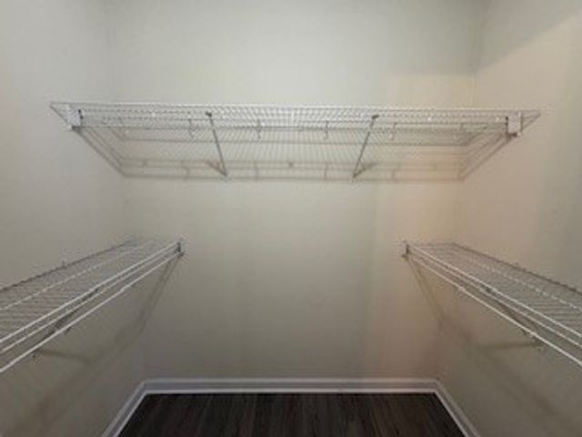 1212 Verkler Dr, Clarksville, TN 37042