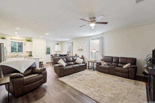 11423 Long Rider, San Antonio, TX 78254